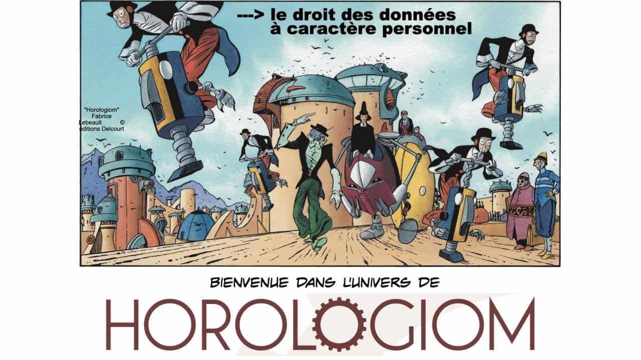 295-cookies-traceurs-conseil-detat-19-juin-2020-délibération-CNIL-4-juillet-2019-169°-©Ledieu-Avocats-22-06-2020.112-1280x720
