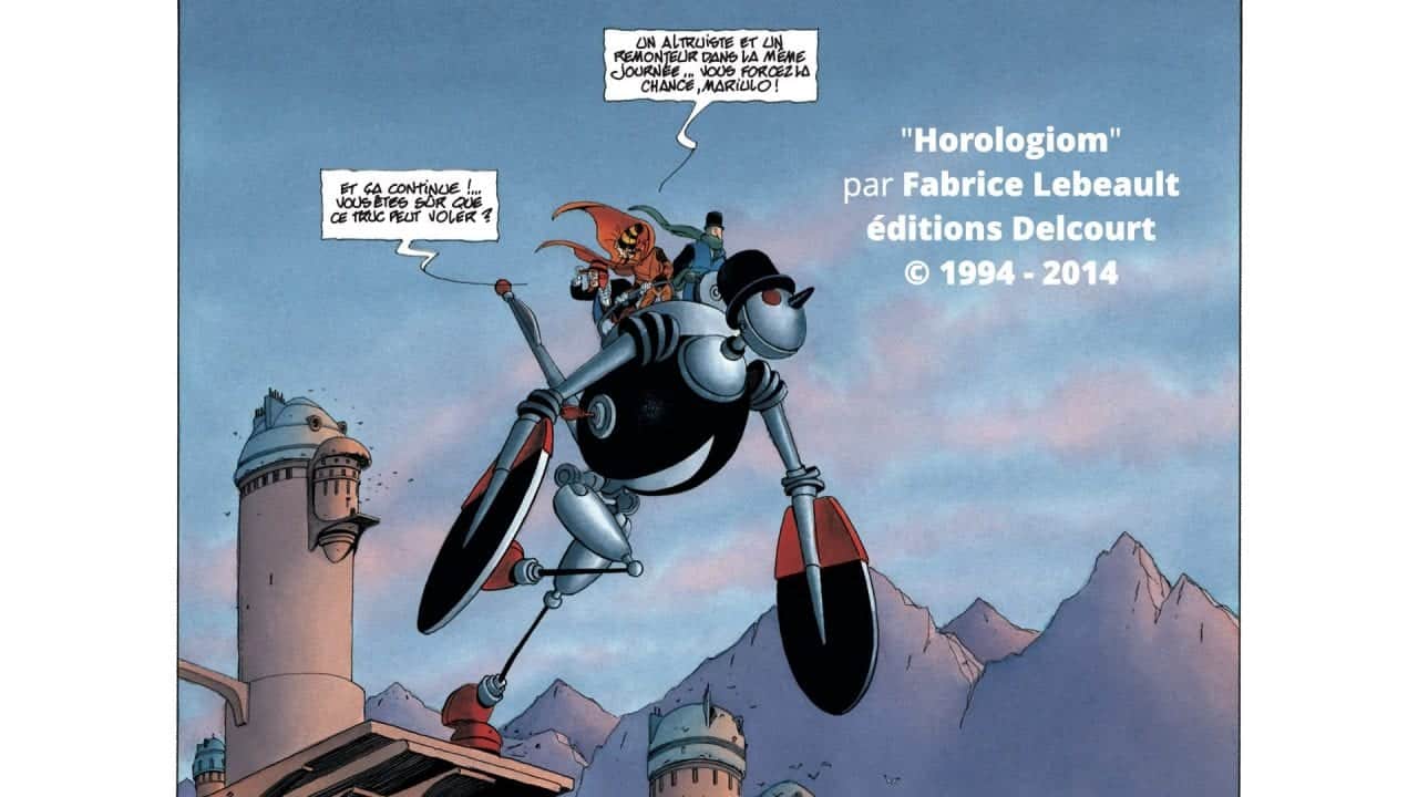 295-cookies-traceurs-conseil-detat-19-juin-2020-délibération-CNIL-4-juillet-2019-169°-©Ledieu-Avocats-22-06-2020.113-1280x720