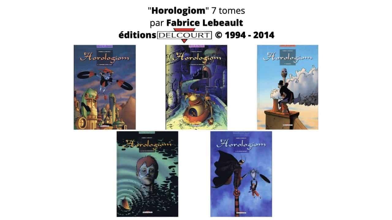 295-cookies-traceurs-conseil-detat-19-juin-2020-délibération-CNIL-4-juillet-2019-169°-©Ledieu-Avocats-22-06-2020.114-1280x720