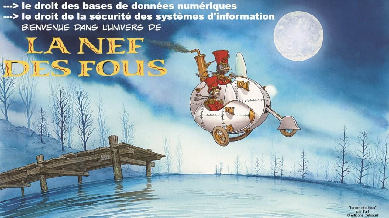 295-cookies-traceurs-conseil-detat-19-juin-2020-délibération-CNIL-4-juillet-2019-169°-©Ledieu-Avocats-22-06-2020.115-1280x720