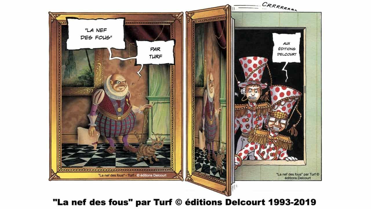 295-cookies-traceurs-conseil-detat-19-juin-2020-délibération-CNIL-4-juillet-2019-169°-©Ledieu-Avocats-22-06-2020.116-1280x720