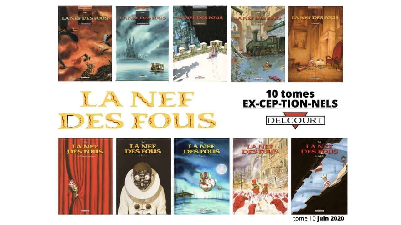 295-cookies-traceurs-conseil-detat-19-juin-2020-délibération-CNIL-4-juillet-2019-169°-©Ledieu-Avocats-22-06-2020.117-1280x720