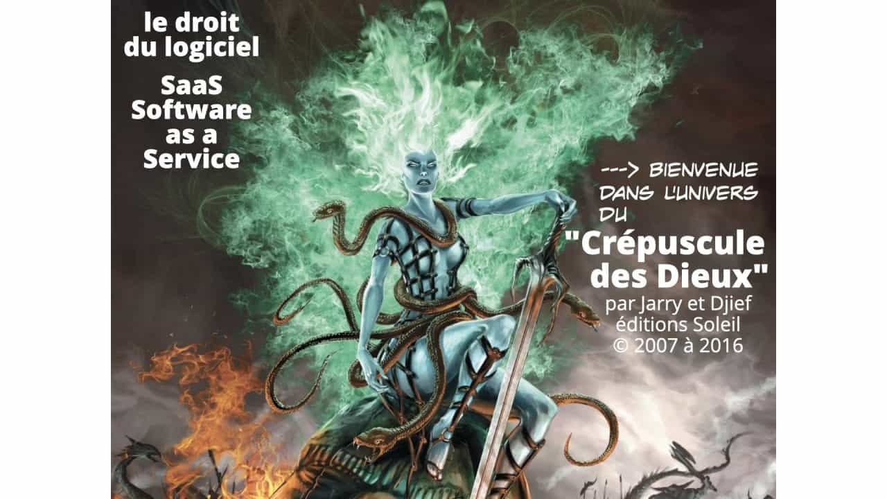 295-cookies-traceurs-conseil-detat-19-juin-2020-délibération-CNIL-4-juillet-2019-169°-©Ledieu-Avocats-22-06-2020.118-1280x720