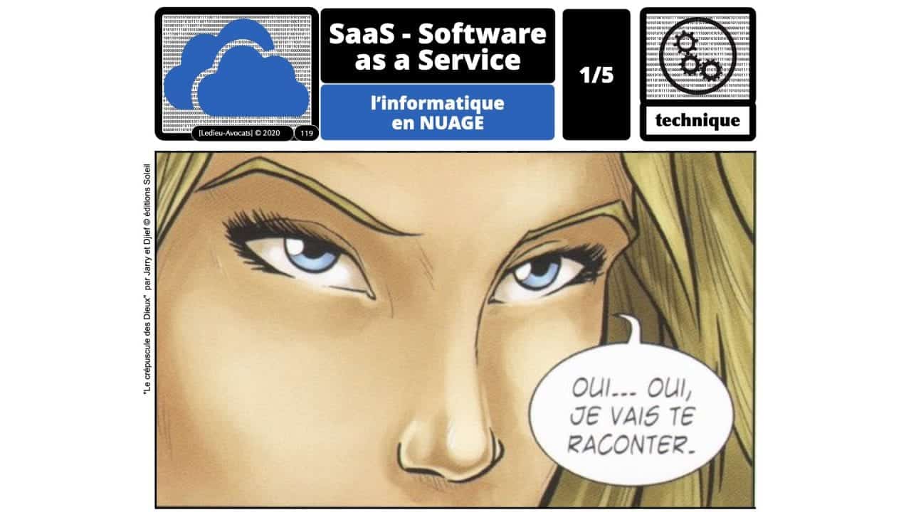295-cookies-traceurs-conseil-detat-19-juin-2020-délibération-CNIL-4-juillet-2019-169°-©Ledieu-Avocats-22-06-2020.119-1280x720