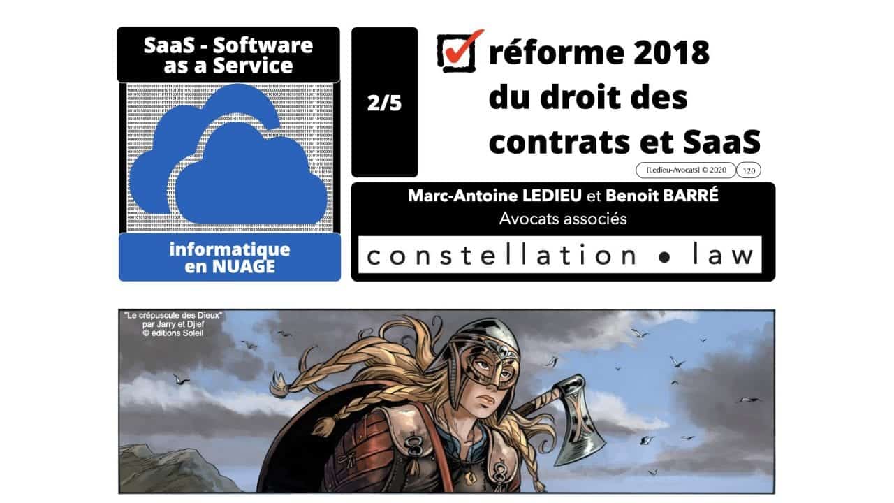 295-cookies-traceurs-conseil-detat-19-juin-2020-délibération-CNIL-4-juillet-2019-169°-©Ledieu-Avocats-22-06-2020.120-1280x720