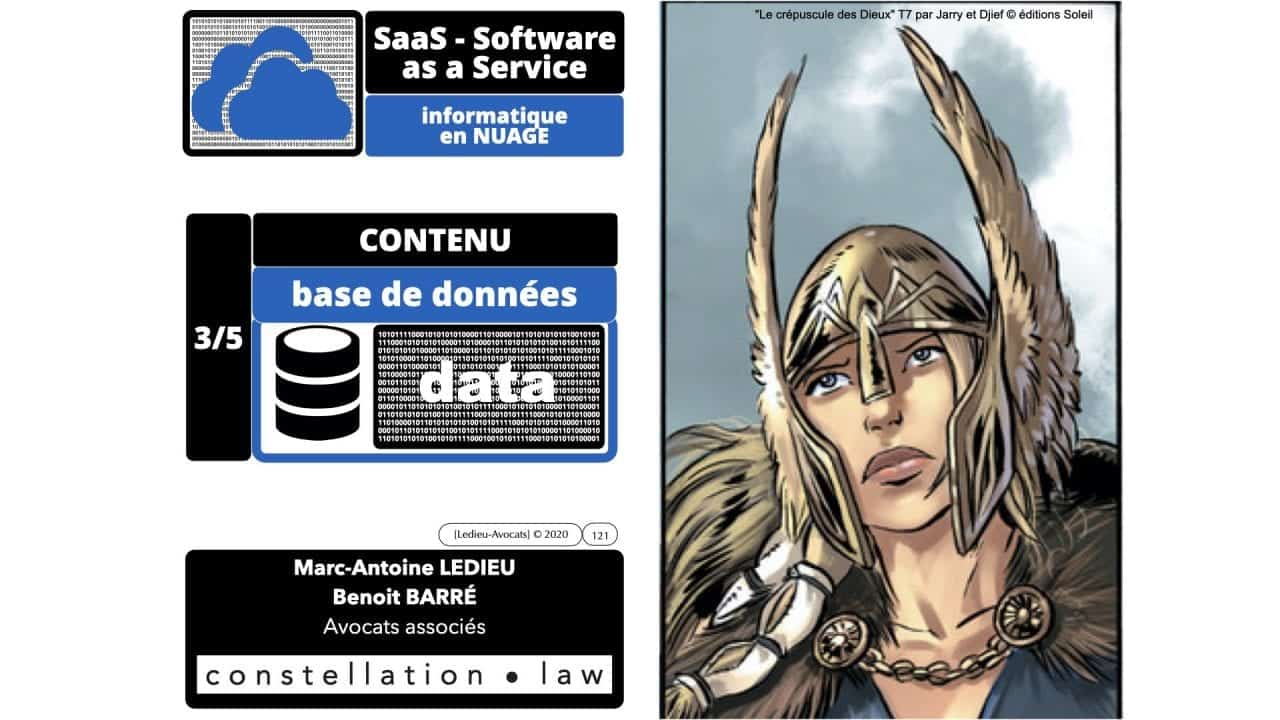 295-cookies-traceurs-conseil-detat-19-juin-2020-délibération-CNIL-4-juillet-2019-169°-©Ledieu-Avocats-22-06-2020.121-1280x720