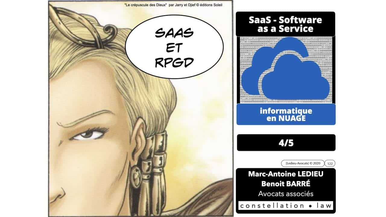 295-cookies-traceurs-conseil-detat-19-juin-2020-délibération-CNIL-4-juillet-2019-169°-©Ledieu-Avocats-22-06-2020.122-1280x720