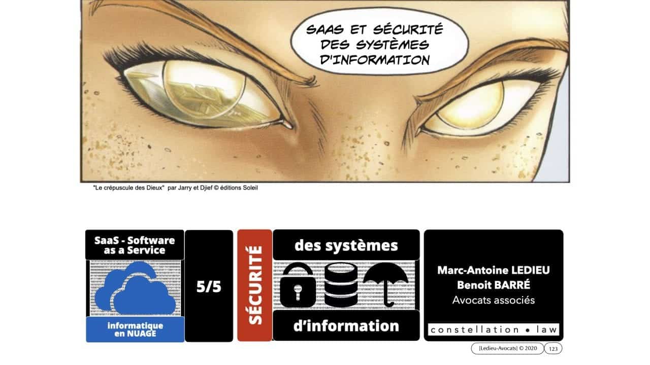 295-cookies-traceurs-conseil-detat-19-juin-2020-délibération-CNIL-4-juillet-2019-169°-©Ledieu-Avocats-22-06-2020.123-1280x720
