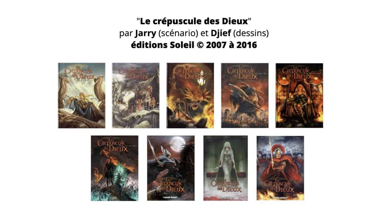 295-cookies-traceurs-conseil-detat-19-juin-2020-délibération-CNIL-4-juillet-2019-169°-©Ledieu-Avocats-22-06-2020.124-1280x720