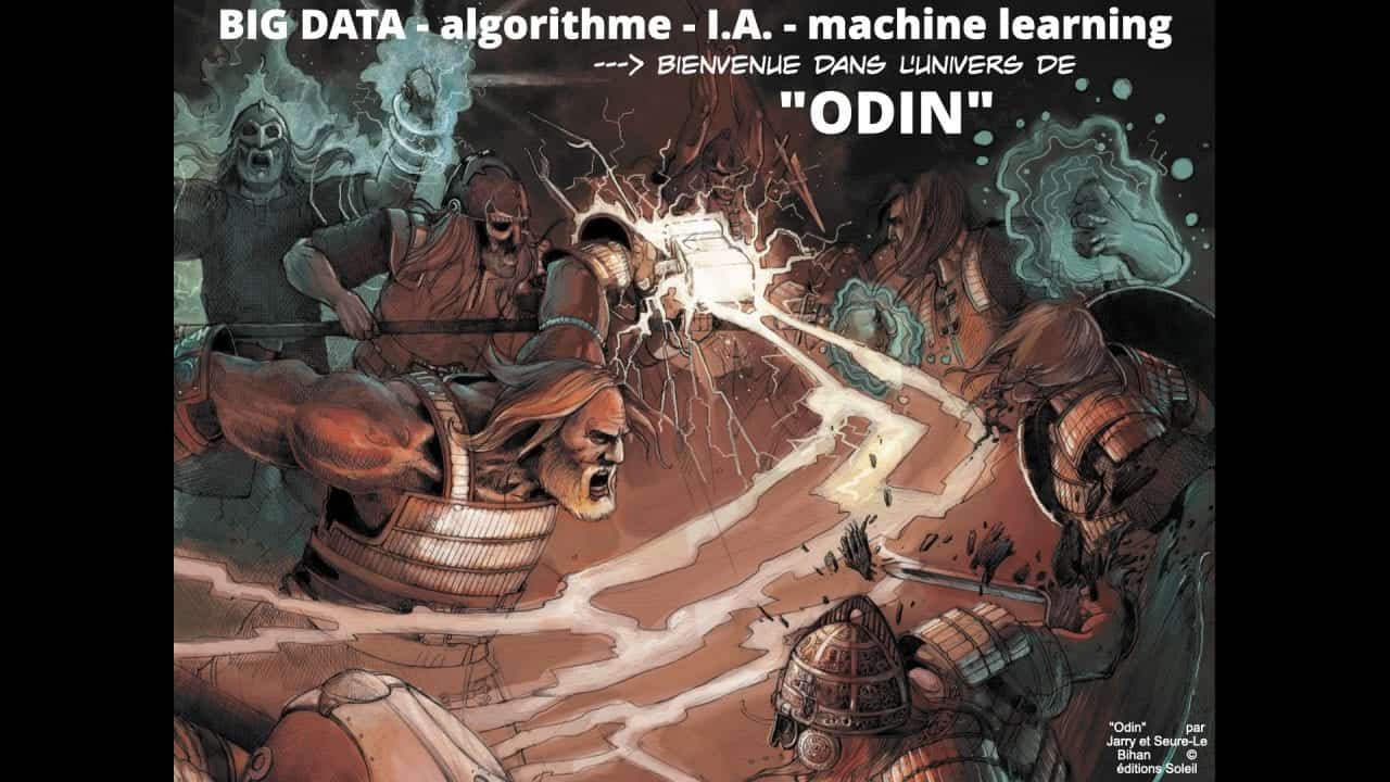 295-cookies-traceurs-conseil-detat-19-juin-2020-délibération-CNIL-4-juillet-2019-169°-©Ledieu-Avocats-22-06-2020.125-1280x720