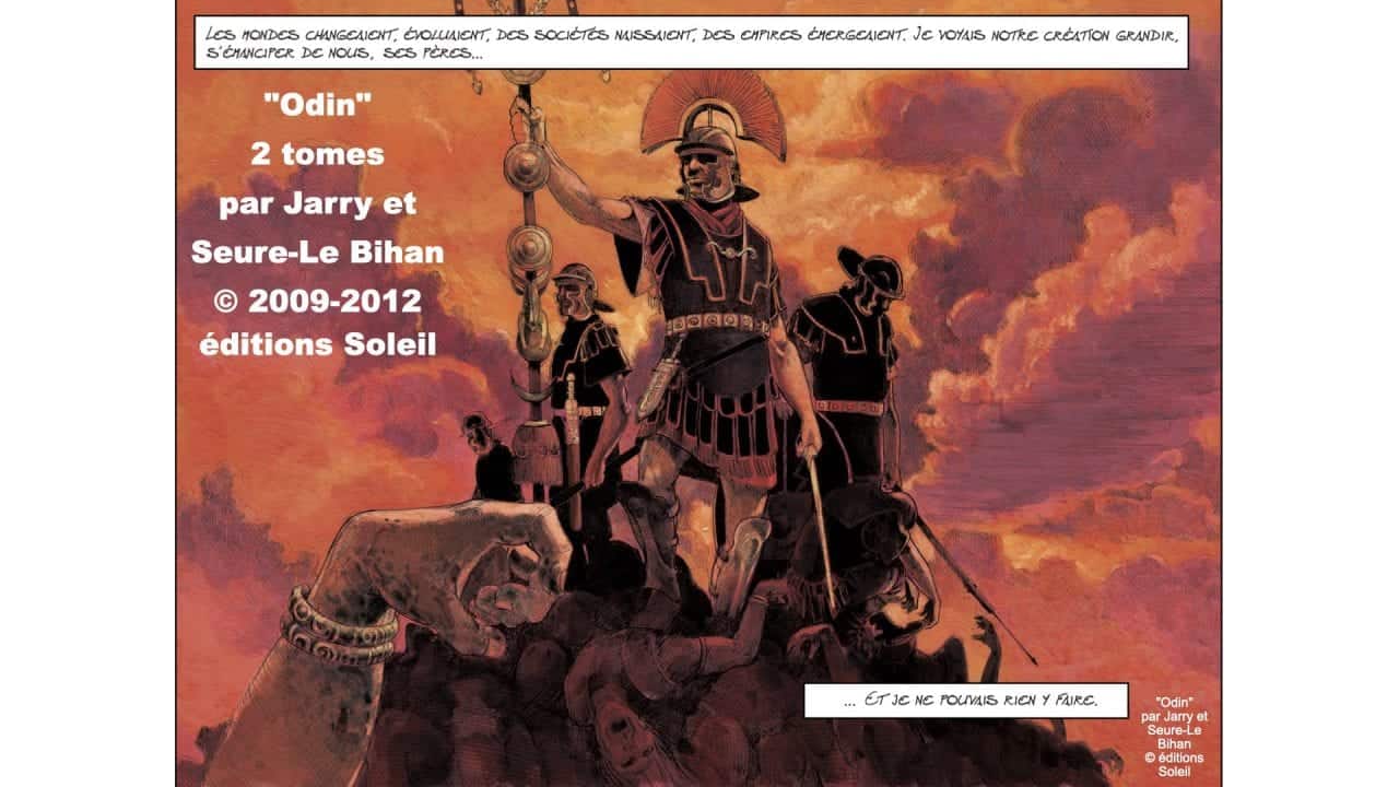 295-cookies-traceurs-conseil-detat-19-juin-2020-délibération-CNIL-4-juillet-2019-169°-©Ledieu-Avocats-22-06-2020.126-1280x720