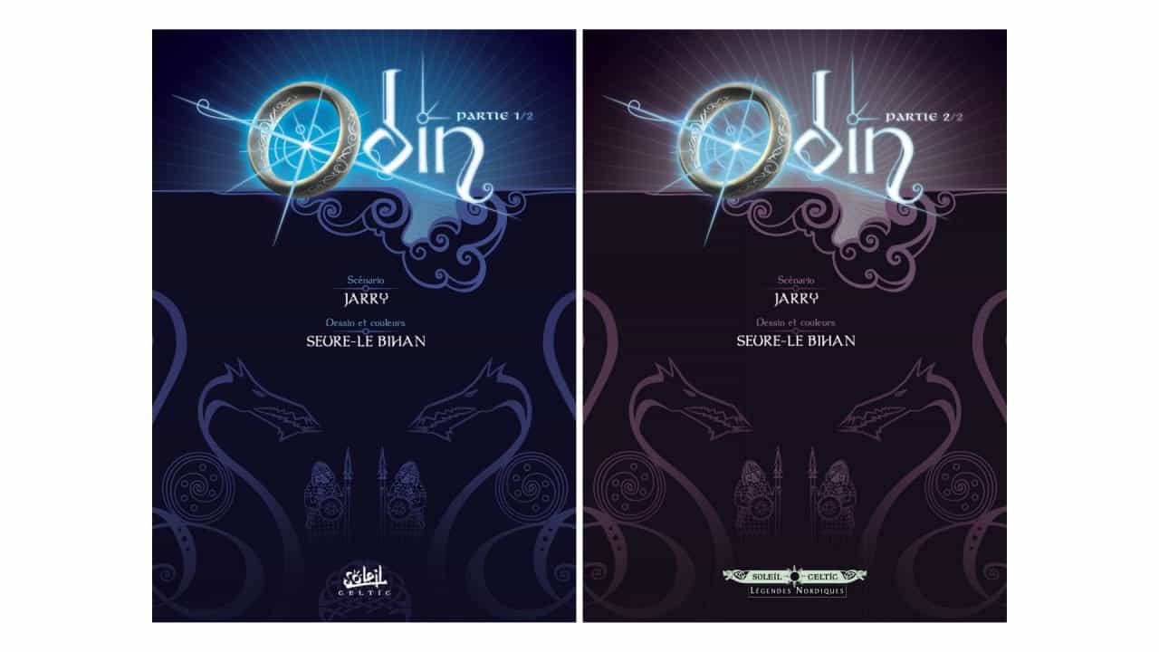 295-cookies-traceurs-conseil-detat-19-juin-2020-délibération-CNIL-4-juillet-2019-169°-©Ledieu-Avocats-22-06-2020.127-1280x720