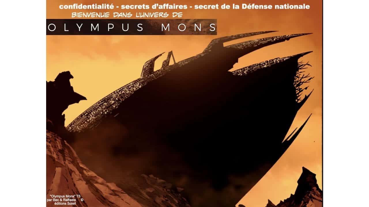 295-cookies-traceurs-conseil-detat-19-juin-2020-délibération-CNIL-4-juillet-2019-169°-©Ledieu-Avocats-22-06-2020.128-1280x720