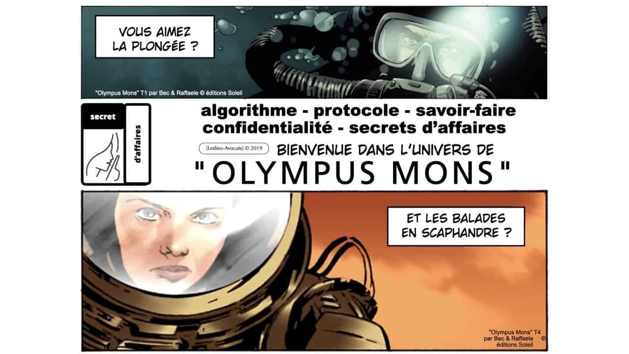 295-cookies-traceurs-conseil-detat-19-juin-2020-délibération-CNIL-4-juillet-2019-169°-©Ledieu-Avocats-22-06-2020.129-1280x720