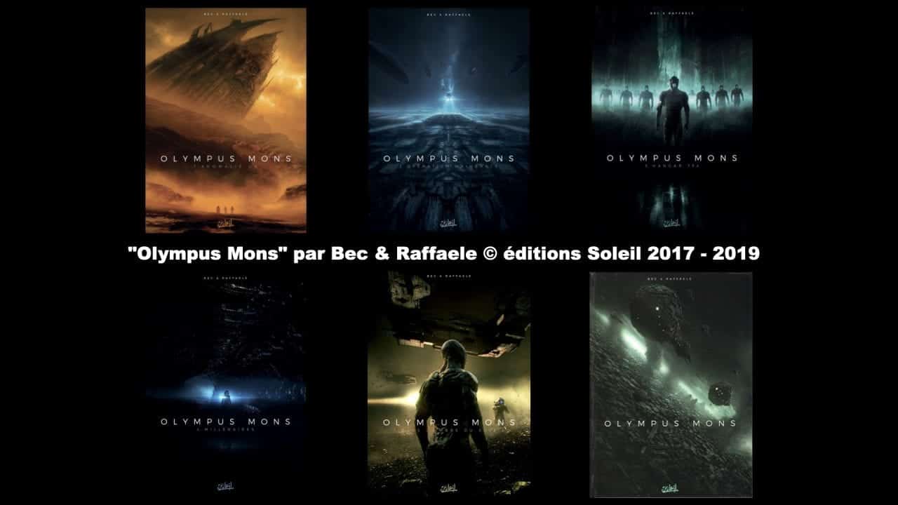 295-cookies-traceurs-conseil-detat-19-juin-2020-délibération-CNIL-4-juillet-2019-169°-©Ledieu-Avocats-22-06-2020.130-1280x720