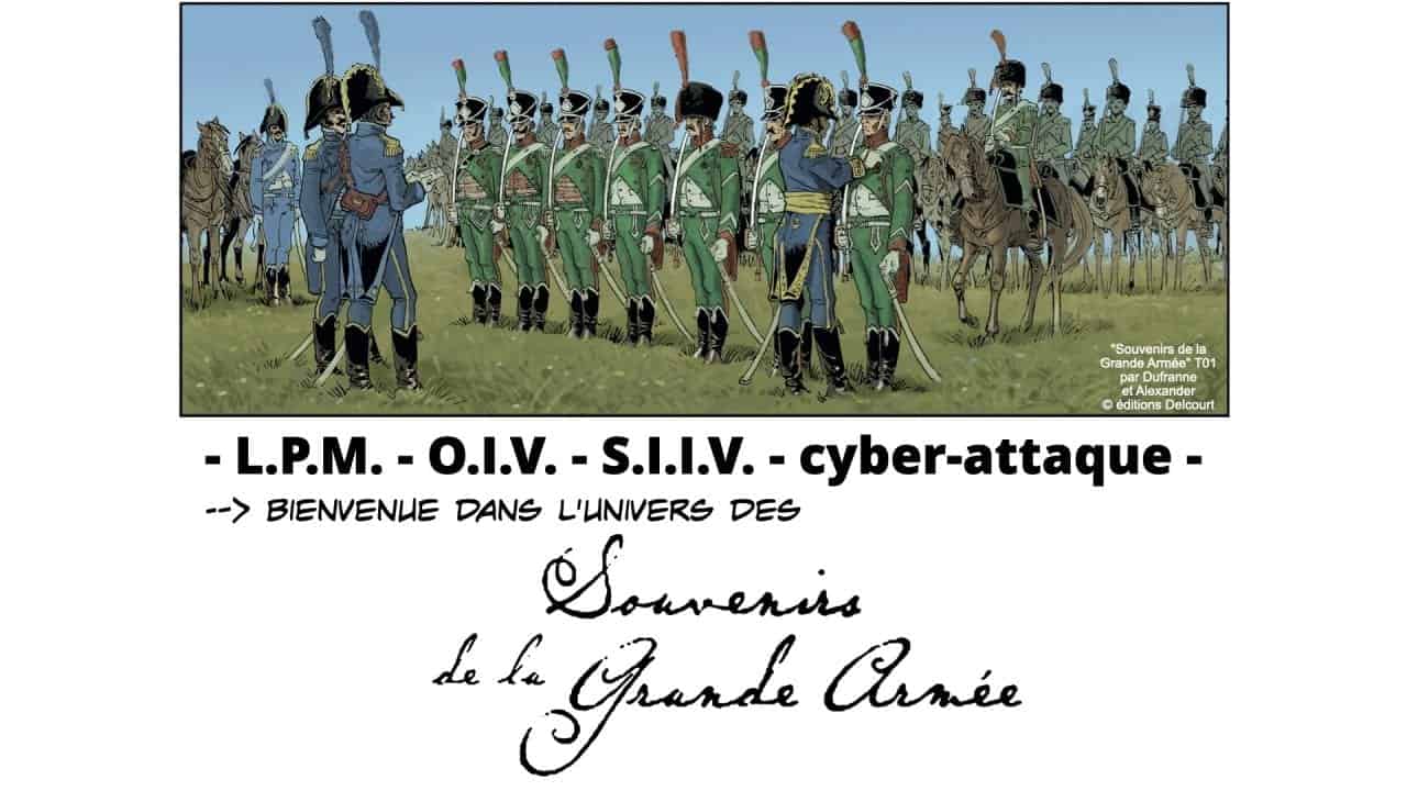 295-cookies-traceurs-conseil-detat-19-juin-2020-délibération-CNIL-4-juillet-2019-169°-©Ledieu-Avocats-22-06-2020.131-1280x720