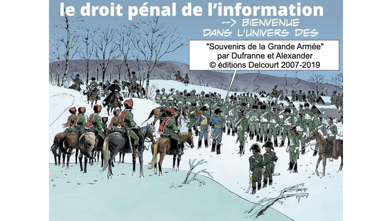 295-cookies-traceurs-conseil-detat-19-juin-2020-délibération-CNIL-4-juillet-2019-169°-©Ledieu-Avocats-22-06-2020.132-1280x720