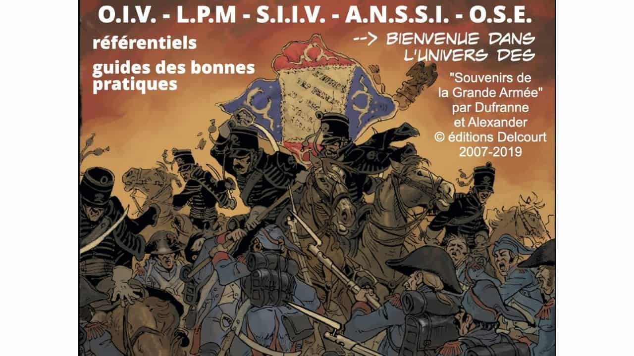 295-cookies-traceurs-conseil-detat-19-juin-2020-délibération-CNIL-4-juillet-2019-169°-©Ledieu-Avocats-22-06-2020.133-1280x720
