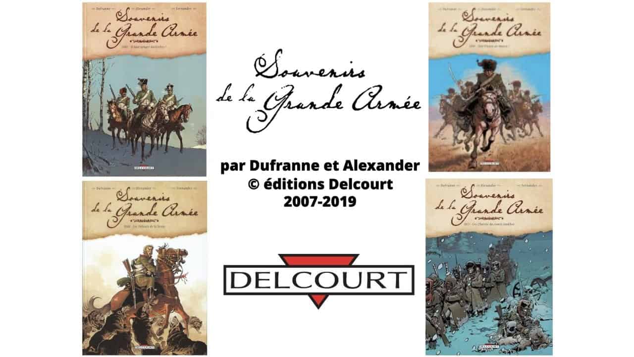 295-cookies-traceurs-conseil-detat-19-juin-2020-délibération-CNIL-4-juillet-2019-169°-©Ledieu-Avocats-22-06-2020.134-1280x720