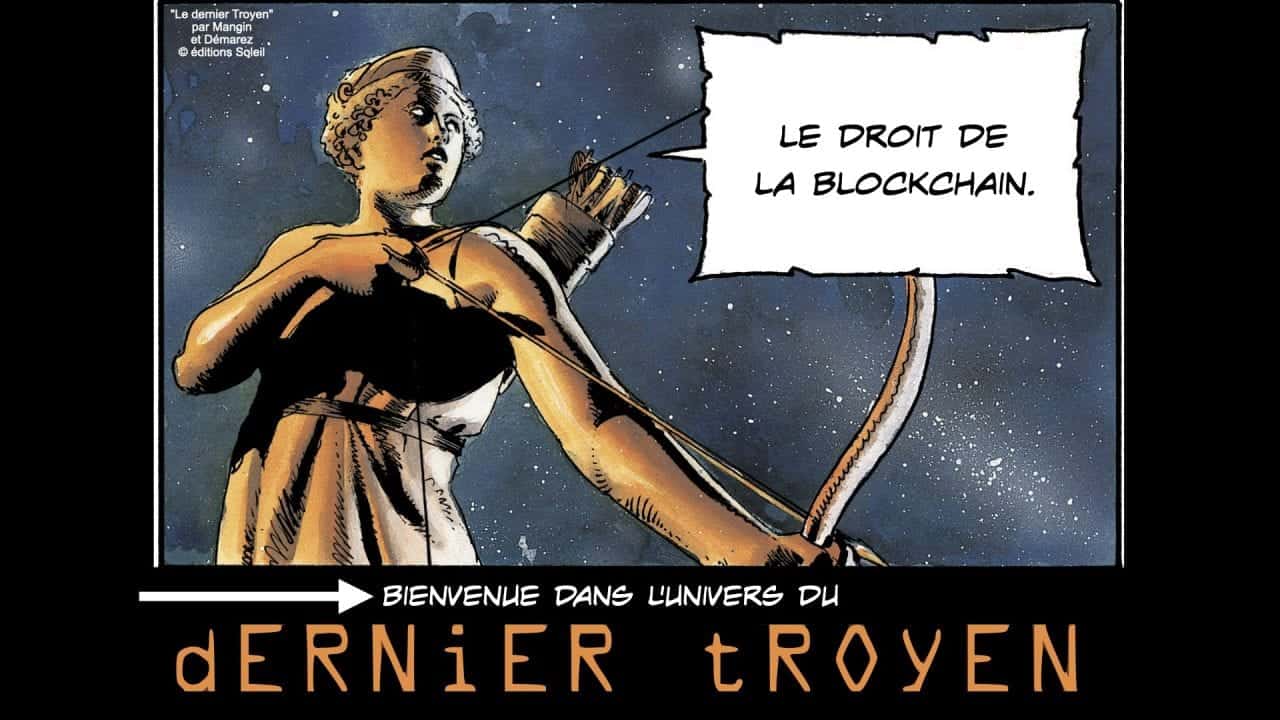 295-cookies-traceurs-conseil-detat-19-juin-2020-délibération-CNIL-4-juillet-2019-169°-©Ledieu-Avocats-22-06-2020.138-1280x720