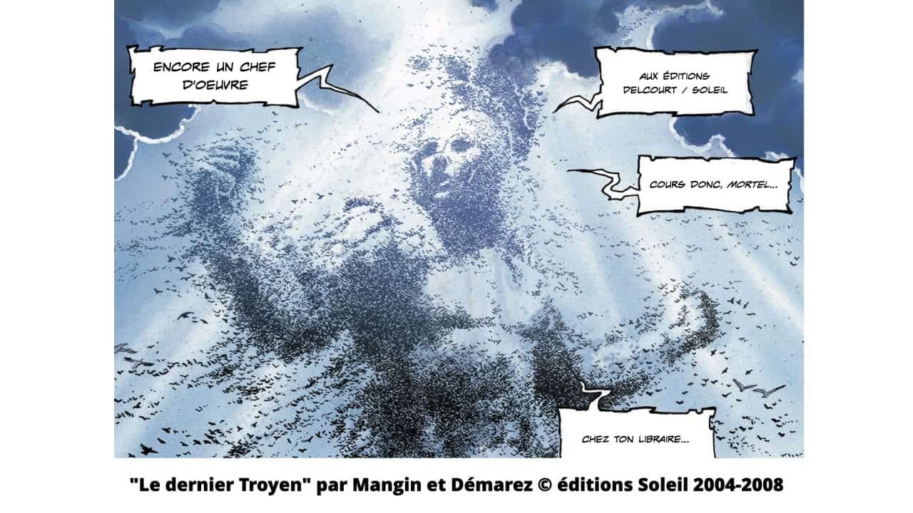 295-cookies-traceurs-conseil-detat-19-juin-2020-délibération-CNIL-4-juillet-2019-169°-©Ledieu-Avocats-22-06-2020.139-1280x720