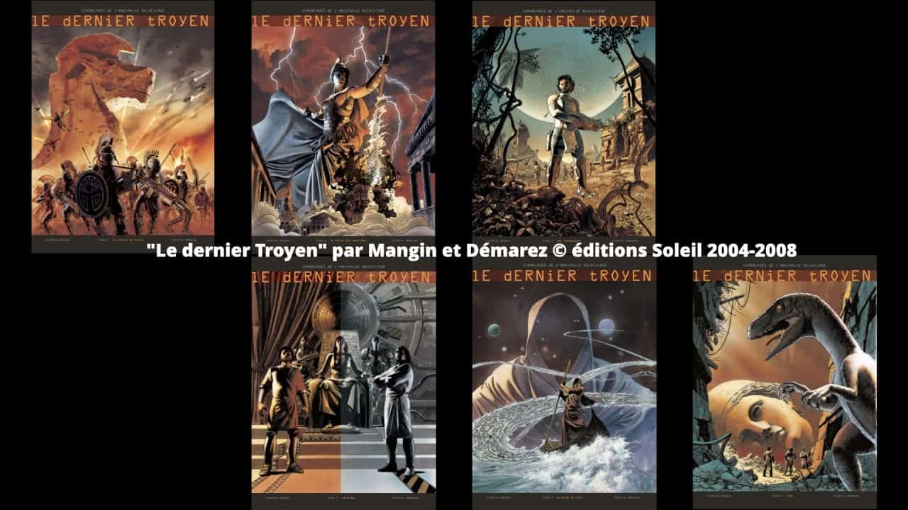 295-cookies-traceurs-conseil-detat-19-juin-2020-délibération-CNIL-4-juillet-2019-169°-©Ledieu-Avocats-22-06-2020.140-1280x720