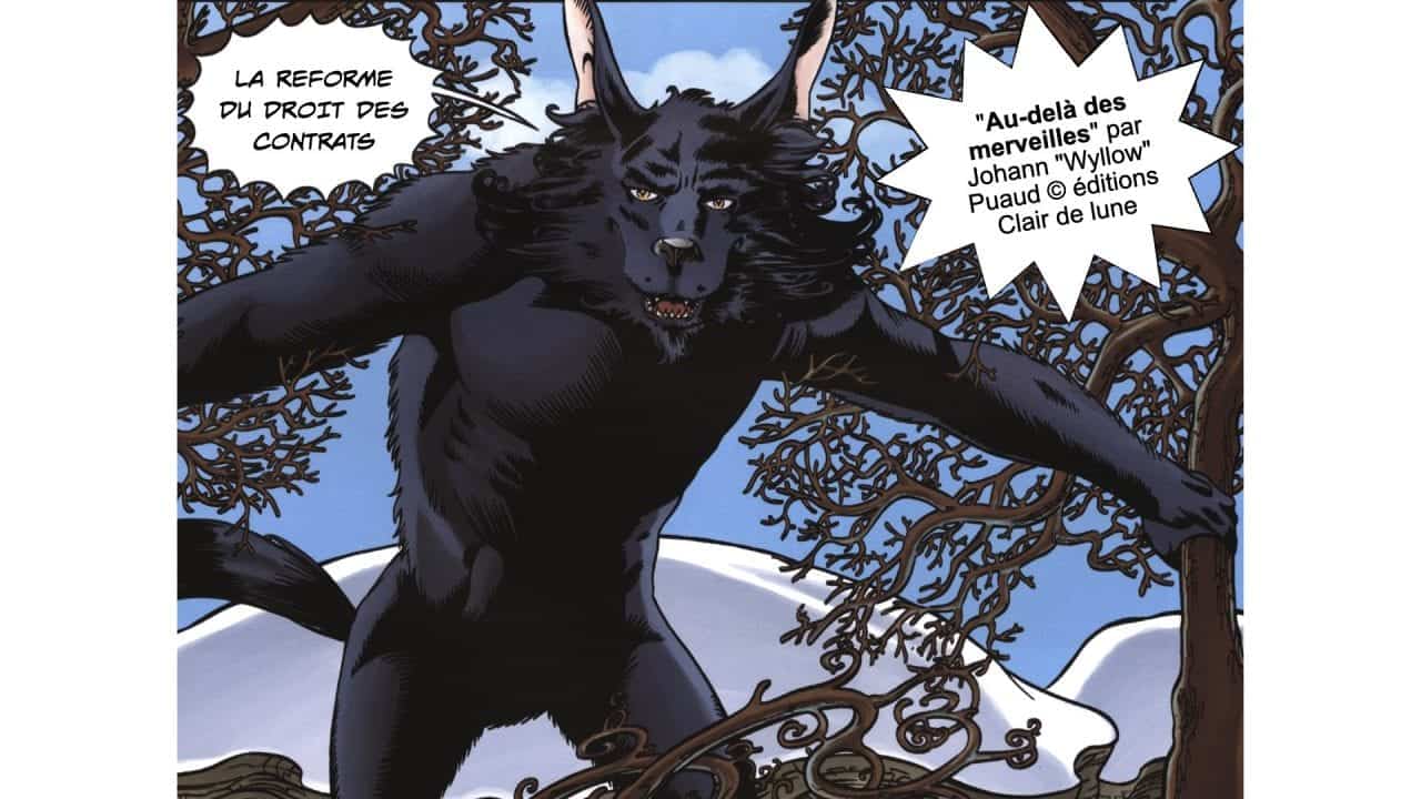 295-cookies-traceurs-conseil-detat-19-juin-2020-délibération-CNIL-4-juillet-2019-169°-©Ledieu-Avocats-22-06-2020.142-1280x720