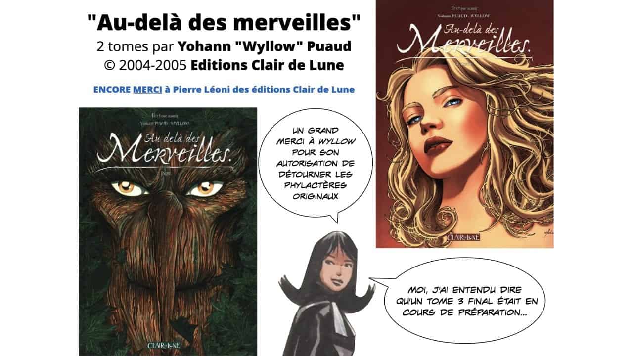 295-cookies-traceurs-conseil-detat-19-juin-2020-délibération-CNIL-4-juillet-2019-169°-©Ledieu-Avocats-22-06-2020.143-1280x720