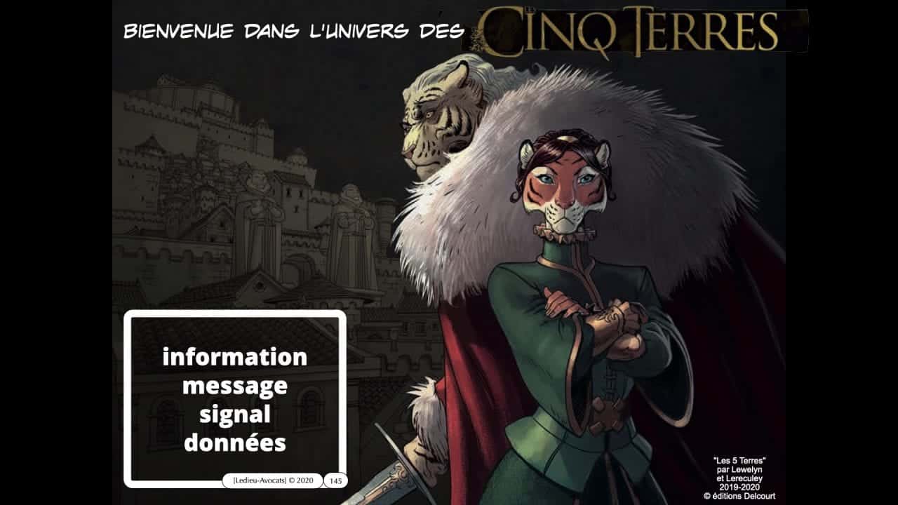 295-cookies-traceurs-conseil-detat-19-juin-2020-délibération-CNIL-4-juillet-2019-169°-©Ledieu-Avocats-22-06-2020.145-1280x720