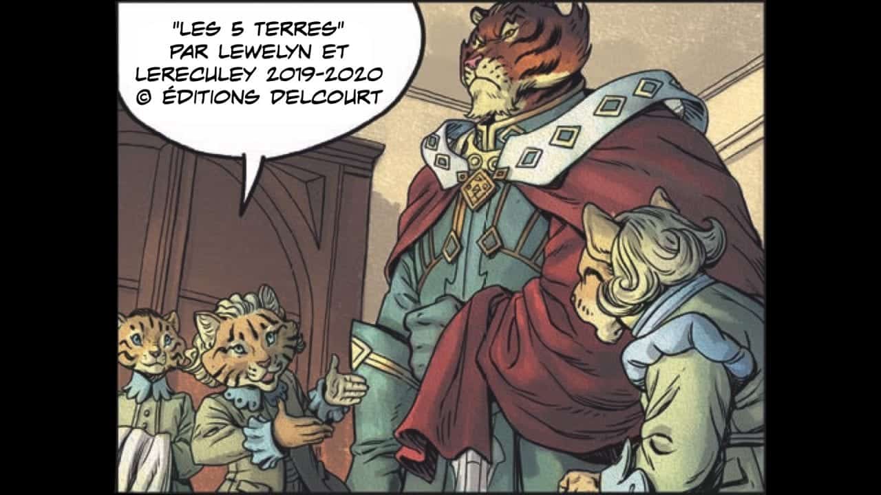 295-cookies-traceurs-conseil-detat-19-juin-2020-délibération-CNIL-4-juillet-2019-169°-©Ledieu-Avocats-22-06-2020.147-1280x720