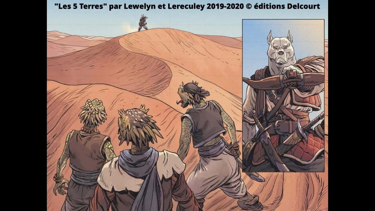 295-cookies-traceurs-conseil-detat-19-juin-2020-délibération-CNIL-4-juillet-2019-169°-©Ledieu-Avocats-22-06-2020.148-1280x720