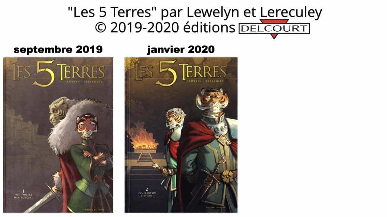 295-cookies-traceurs-conseil-detat-19-juin-2020-délibération-CNIL-4-juillet-2019-169°-©Ledieu-Avocats-22-06-2020.149-1280x720