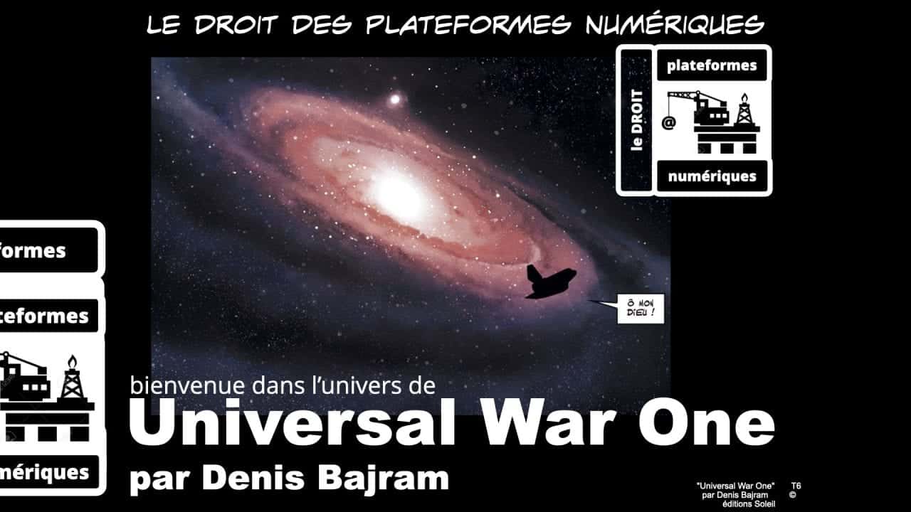 295-cookies-traceurs-conseil-detat-19-juin-2020-délibération-CNIL-4-juillet-2019-169°-©Ledieu-Avocats-22-06-2020.150-1280x720
