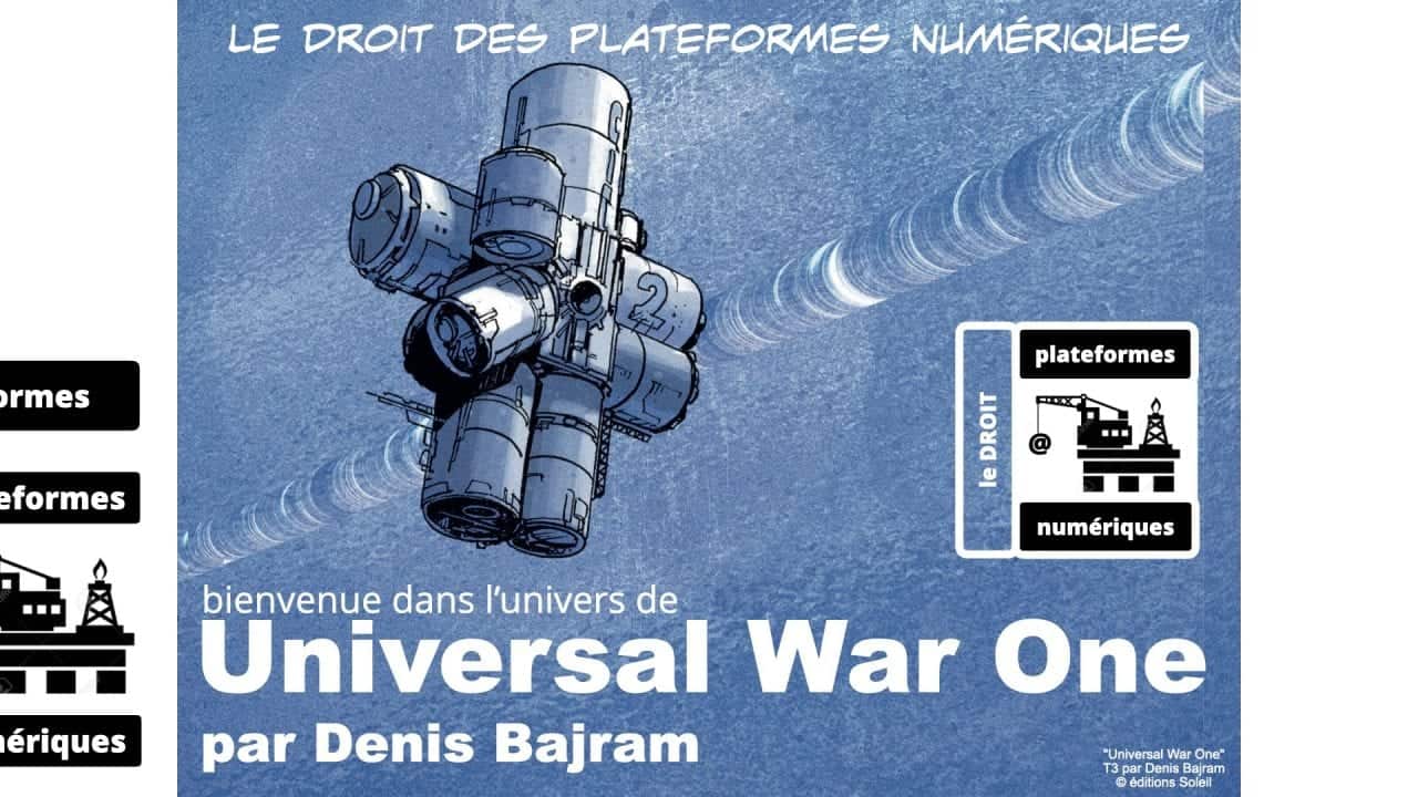 295-cookies-traceurs-conseil-detat-19-juin-2020-délibération-CNIL-4-juillet-2019-169°-©Ledieu-Avocats-22-06-2020.151-1280x720