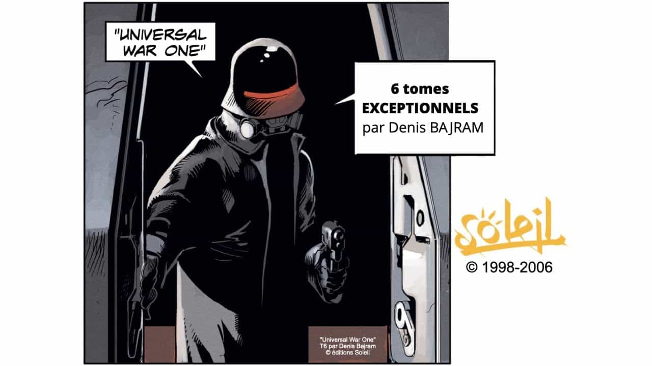 295-cookies-traceurs-conseil-detat-19-juin-2020-délibération-CNIL-4-juillet-2019-169°-©Ledieu-Avocats-22-06-2020.152-1280x720