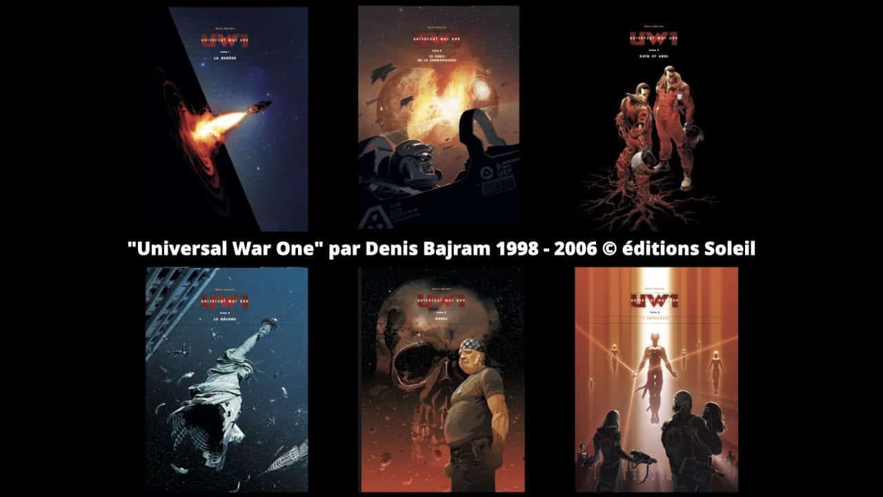 295-cookies-traceurs-conseil-detat-19-juin-2020-délibération-CNIL-4-juillet-2019-169°-©Ledieu-Avocats-22-06-2020.153-1280x720