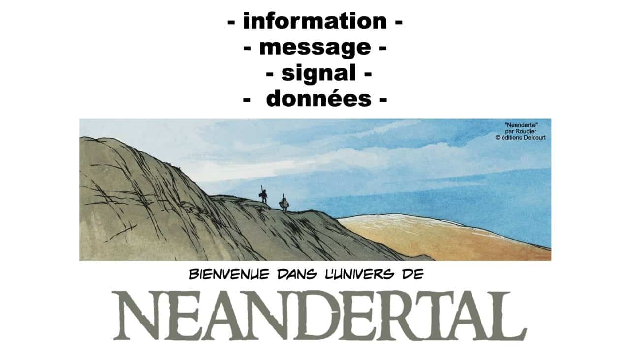 295-cookies-traceurs-conseil-detat-19-juin-2020-délibération-CNIL-4-juillet-2019-169°-©Ledieu-Avocats-22-06-2020.154-1280x720