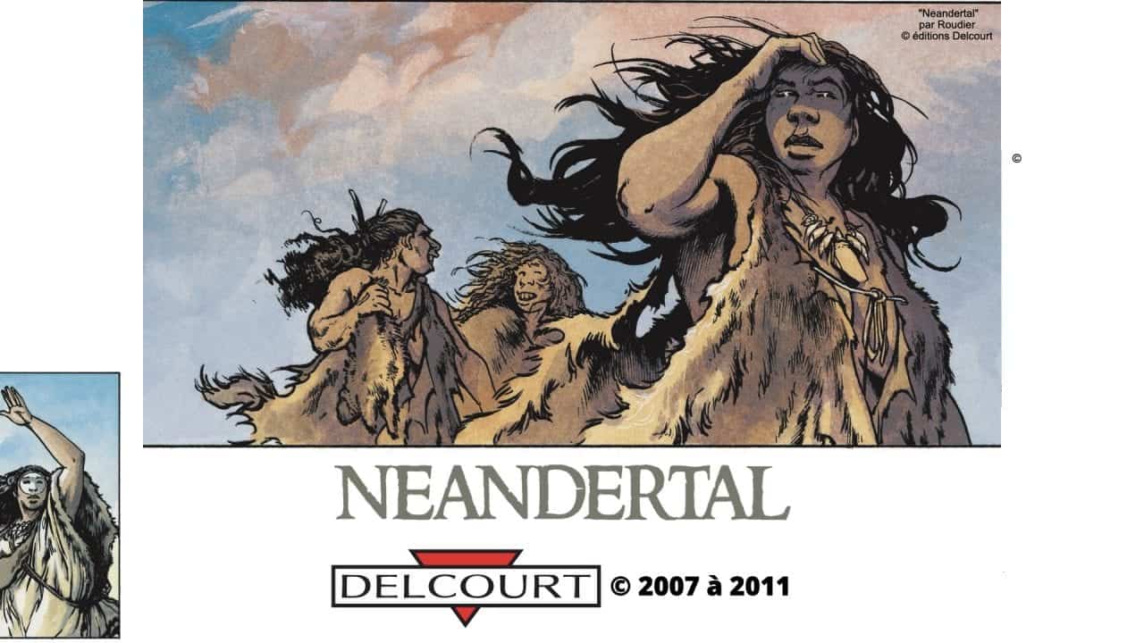 295-cookies-traceurs-conseil-detat-19-juin-2020-délibération-CNIL-4-juillet-2019-169°-©Ledieu-Avocats-22-06-2020.155-1280x720