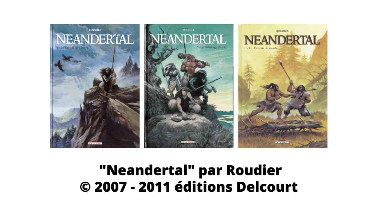 295-cookies-traceurs-conseil-detat-19-juin-2020-délibération-CNIL-4-juillet-2019-169°-©Ledieu-Avocats-22-06-2020.156-1280x720