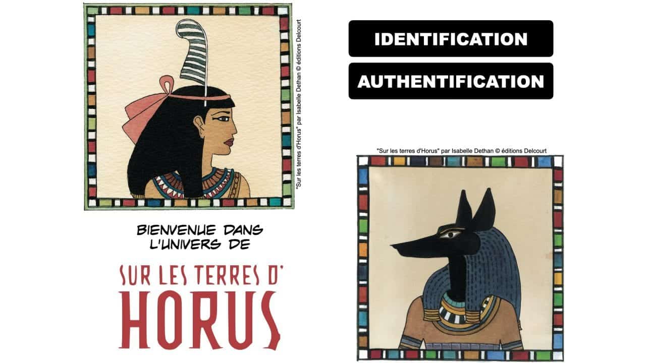 295-cookies-traceurs-conseil-detat-19-juin-2020-délibération-CNIL-4-juillet-2019-169°-©Ledieu-Avocats-22-06-2020.158-1280x720