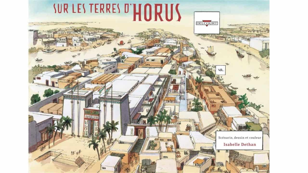 295-cookies-traceurs-conseil-detat-19-juin-2020-délibération-CNIL-4-juillet-2019-169°-©Ledieu-Avocats-22-06-2020.160-1280x720