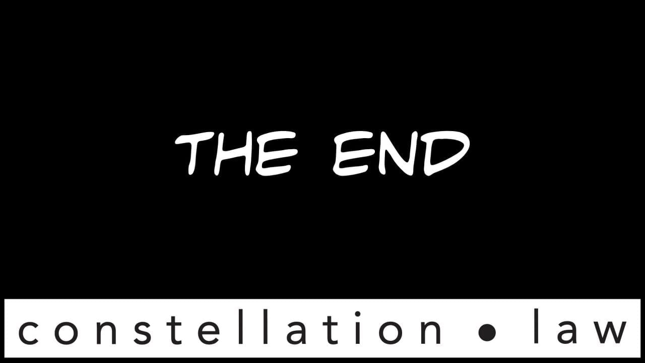 295-cookies-traceurs-conseil-detat-19-juin-2020-délibération-CNIL-4-juillet-2019-169°-©Ledieu-Avocats-22-06-2020.162-2-1280x720