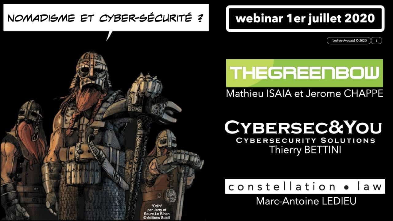 nomadisme cyber-sécurité webinar-TheGreenBow-Cybersec&you-Constellation Avocats 0040