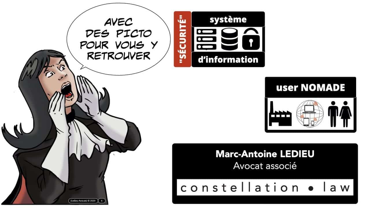 nomadisme cyber-sécurité webinar-TheGreenBow-Cybersec&you-Constellation Avocats 0042
