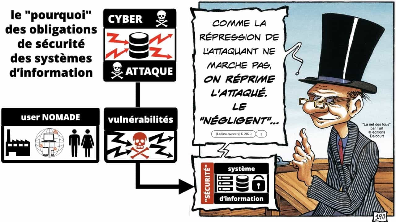 nomadisme cyber-sécurité webinar-TheGreenBow-Cybersec&you-Constellation Avocats 0044