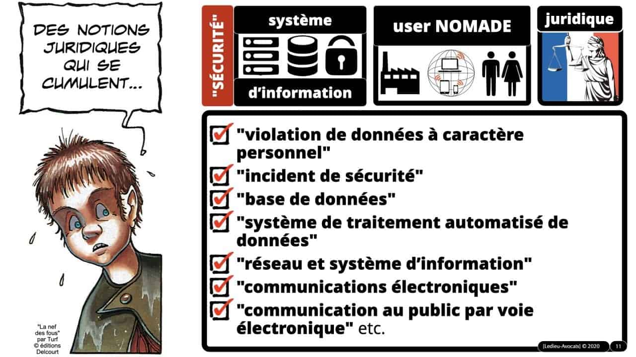 nomadisme cyber-sécurité webinar-TheGreenBow-Cybersec&you-Constellation Avocats 0046