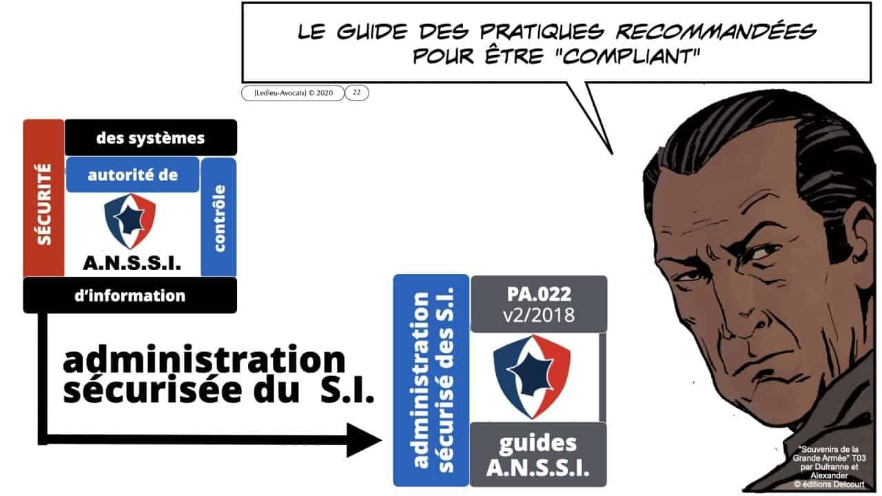 296-nomadisme-et-CYBER-SECURITE-webinar-TheGreenBow-Cybersecyou-Constellation.law-169°-©-Ledieu-Avocats-01-07-2020.022-1280x720
