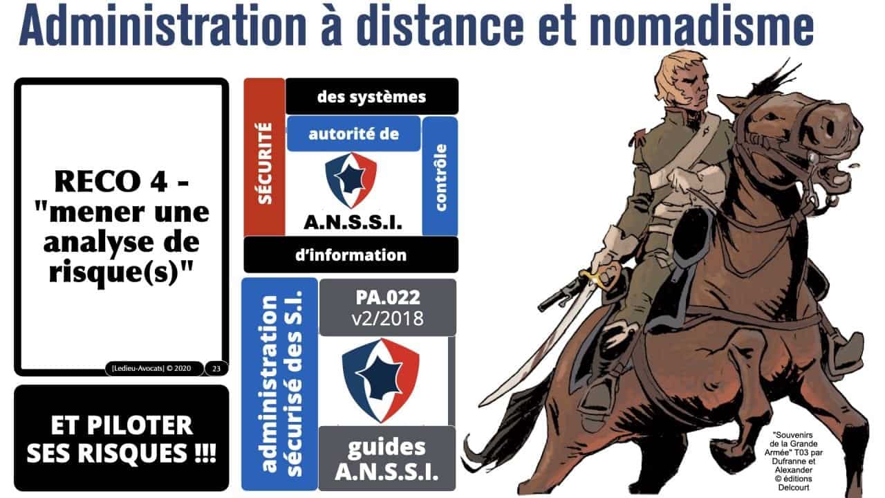 296-nomadisme-et-CYBER-SECURITE-webinar-TheGreenBow-Cybersecyou-Constellation.law-169°-©-Ledieu-Avocats-01-07-2020.023-1280x720