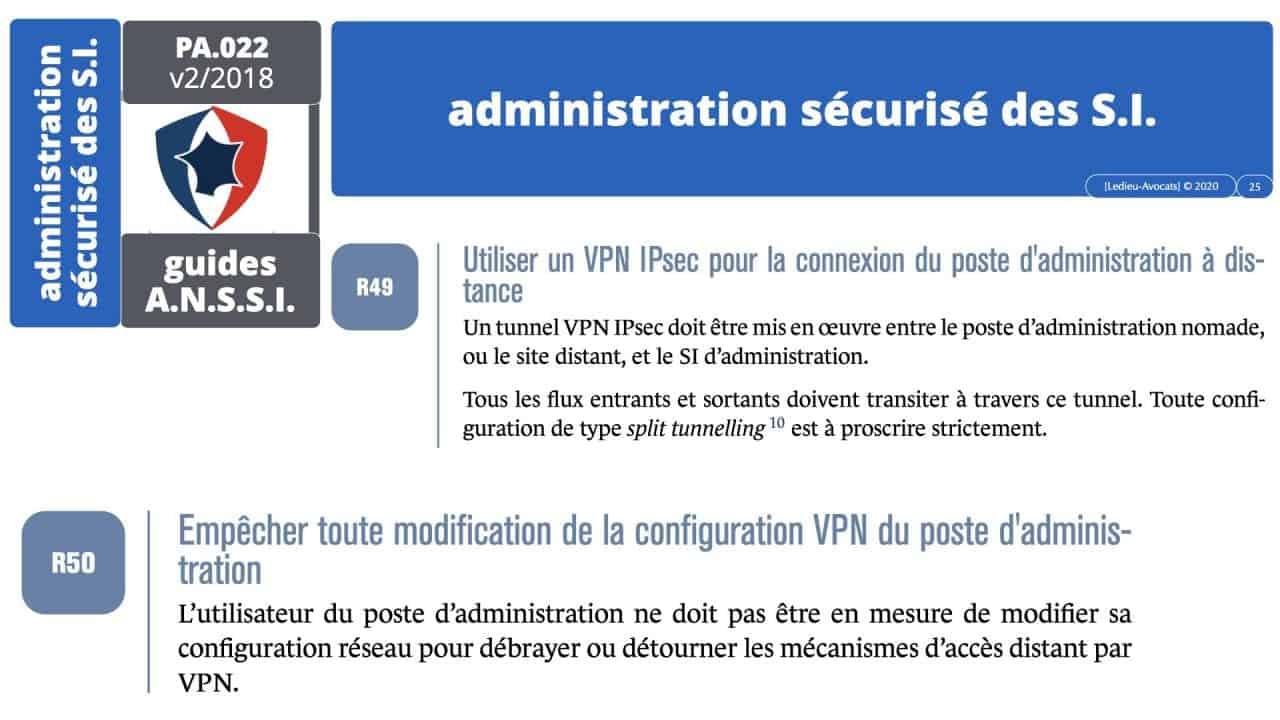 296-nomadisme-et-CYBER-SECURITE-webinar-TheGreenBow-Cybersecyou-Constellation.law-169°-©-Ledieu-Avocats-01-07-2020.025-1280x720