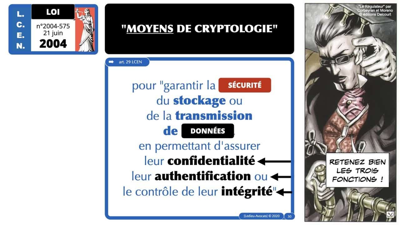 296-nomadisme-et-CYBER-SECURITE-webinar-TheGreenBow-Cybersecyou-Constellation.law-169°-©-Ledieu-Avocats-01-07-2020.030-1280x720